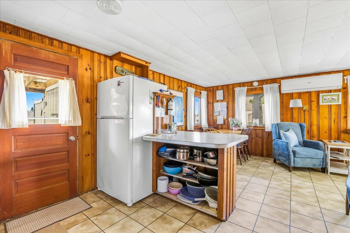 MLS #22505196 image #9