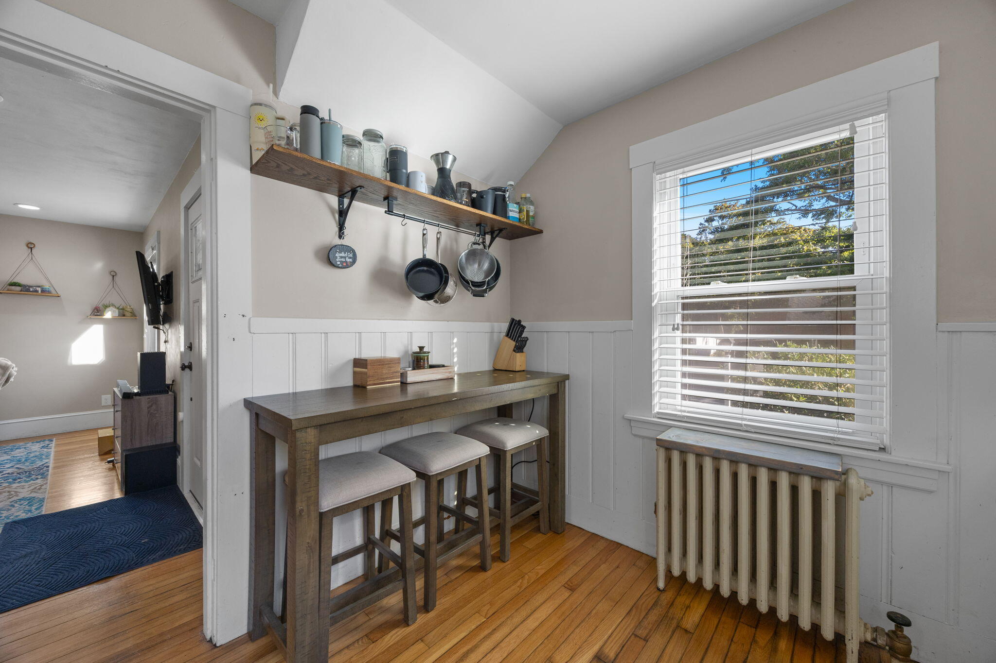 MLS #22505197 image #11