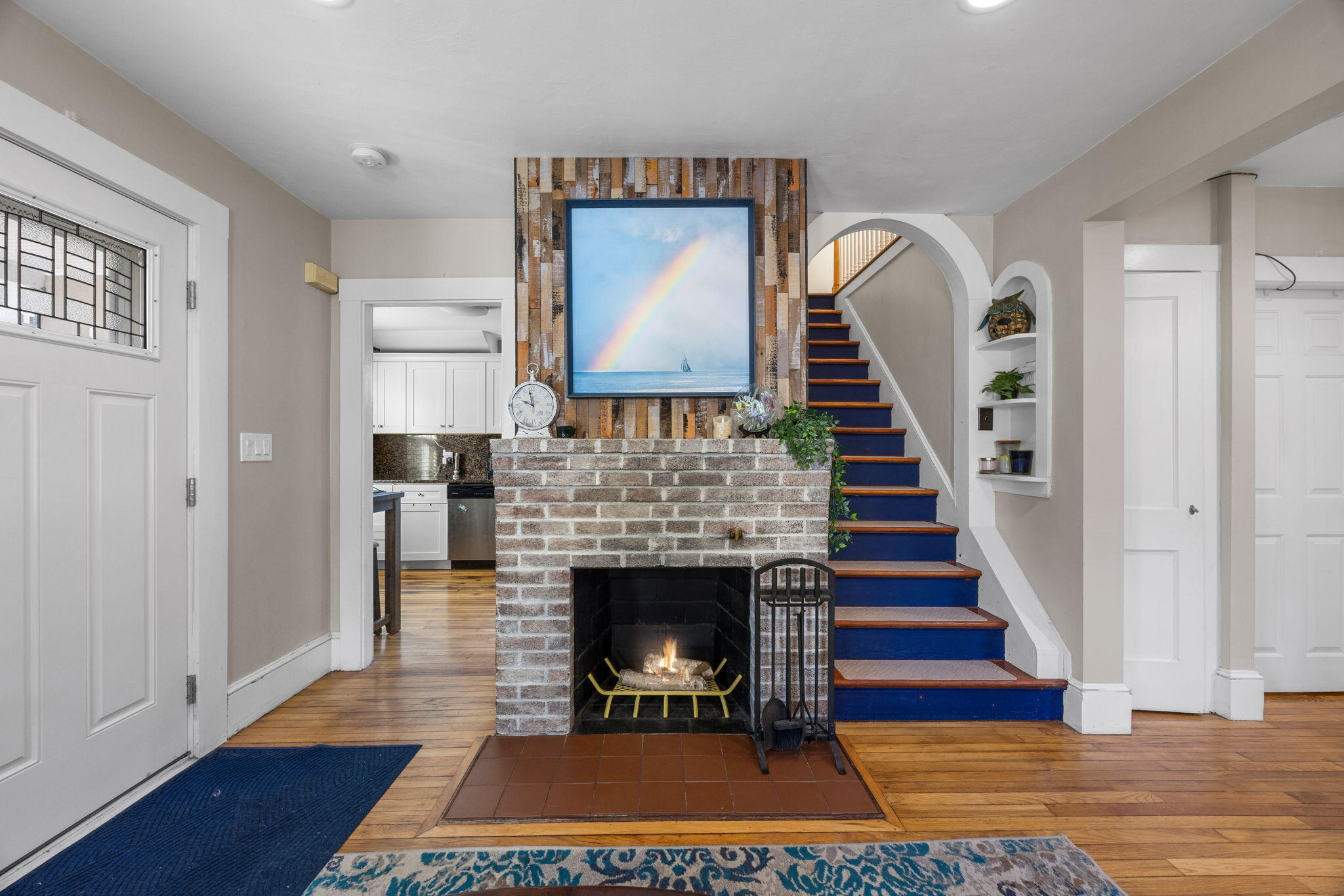 MLS #22505197 image #12