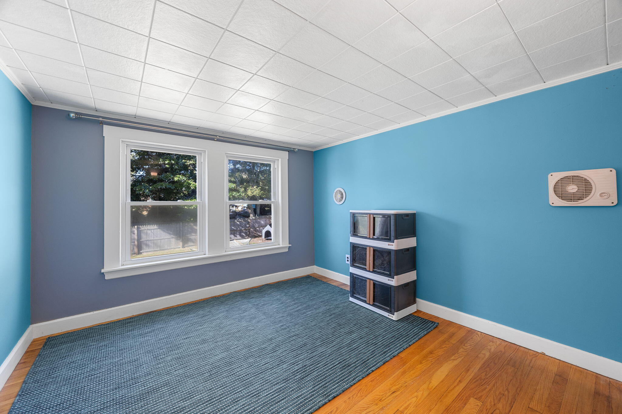 MLS #22505197 image #15