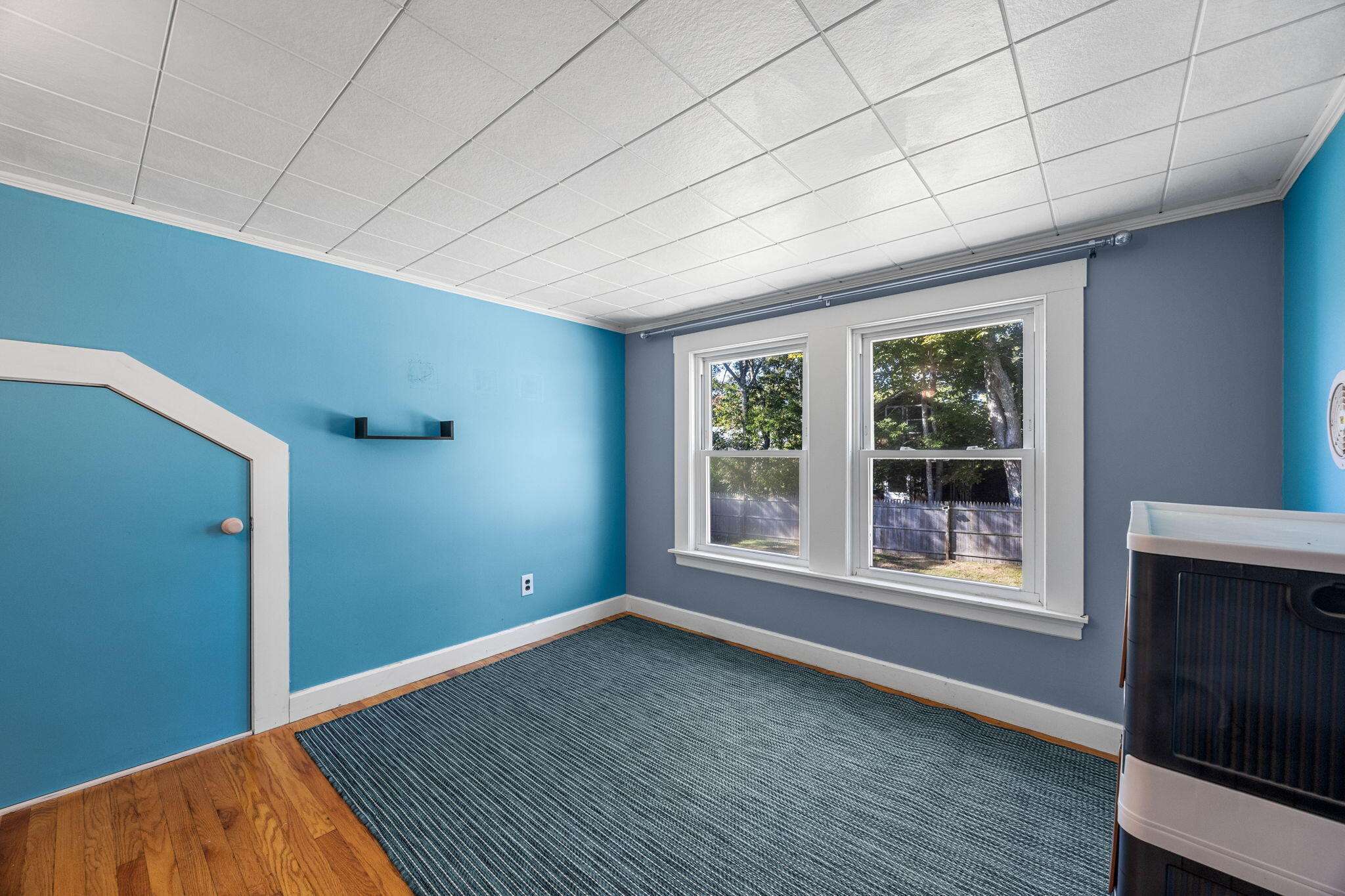 MLS #22505197 image #16