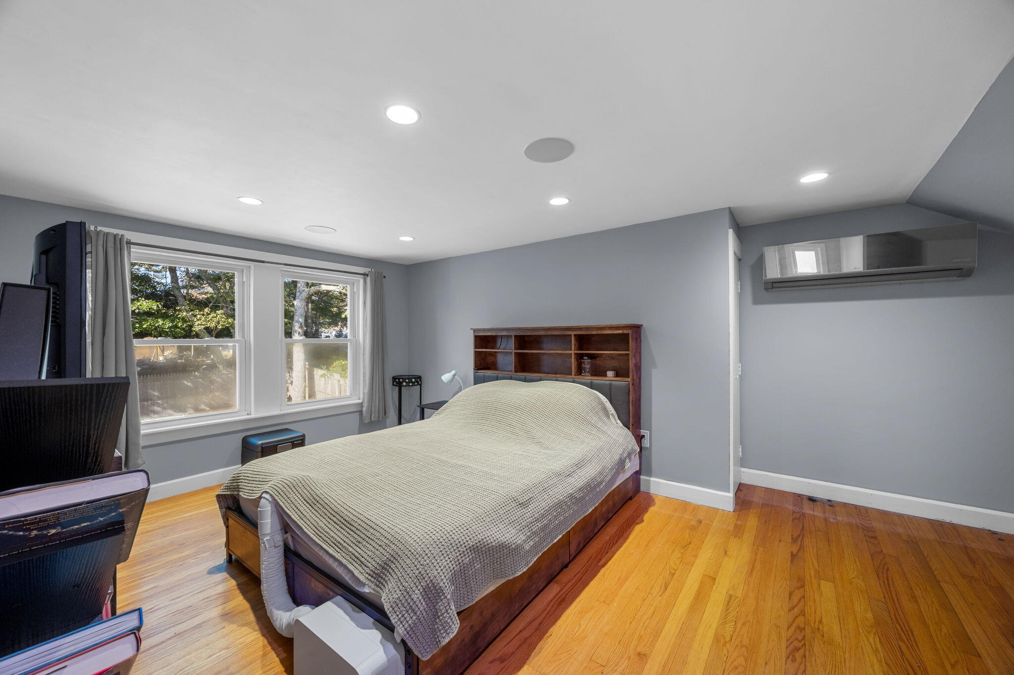 MLS #22505197 image #17