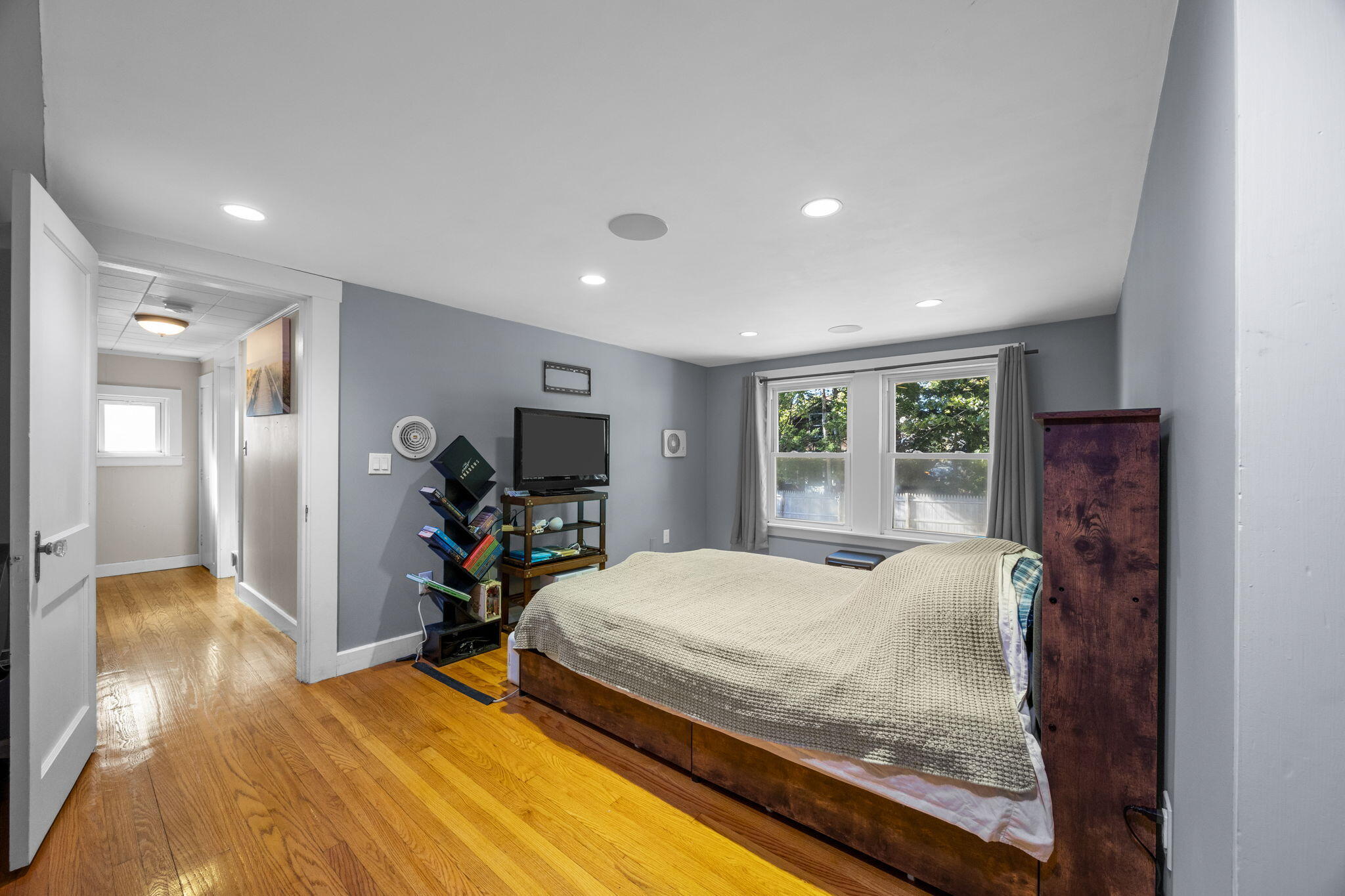 MLS #22505197 image #18