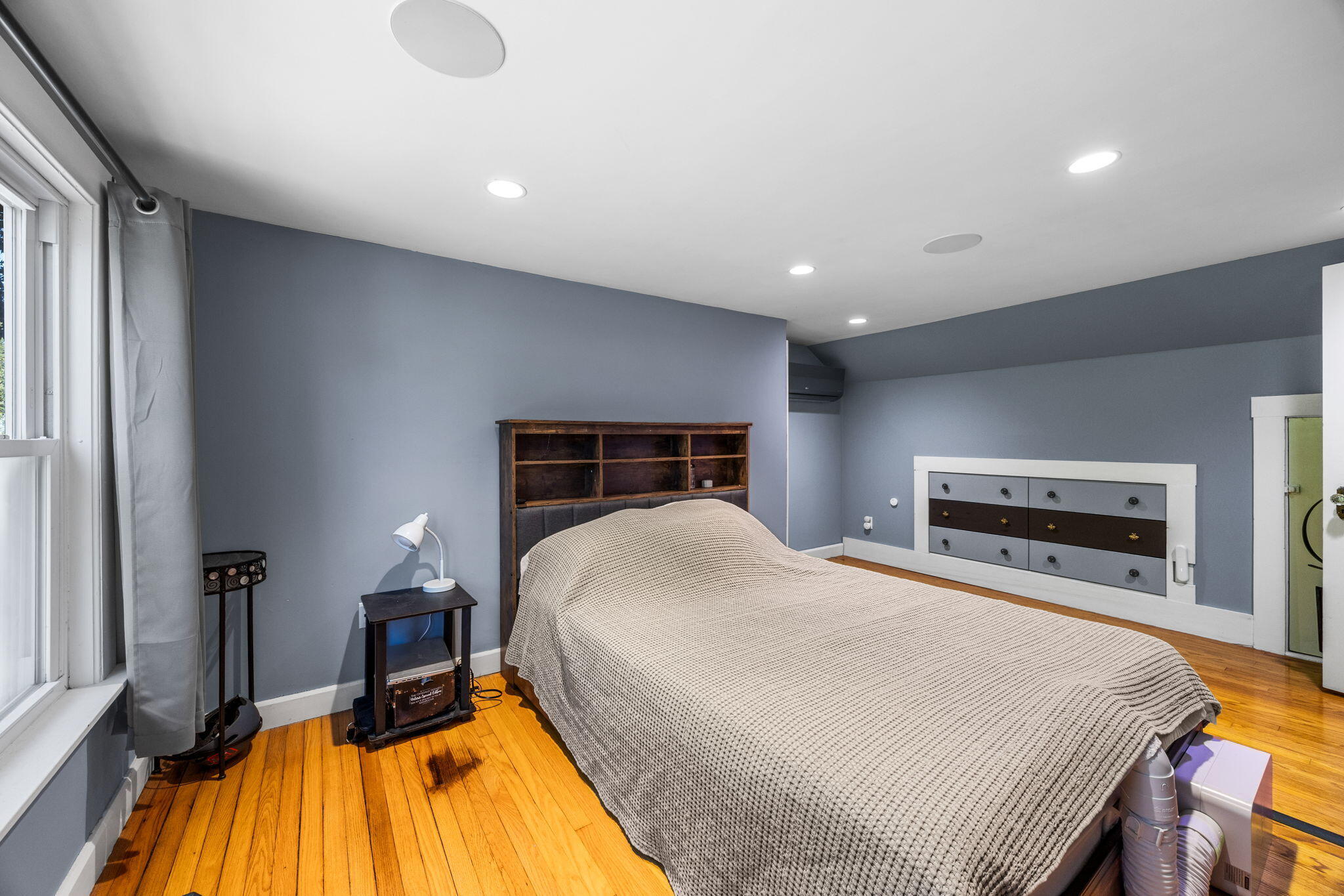 MLS #22505197 image #19