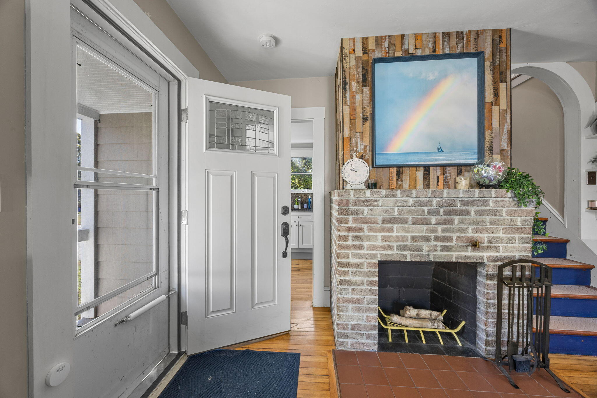 MLS #22505197 image #2