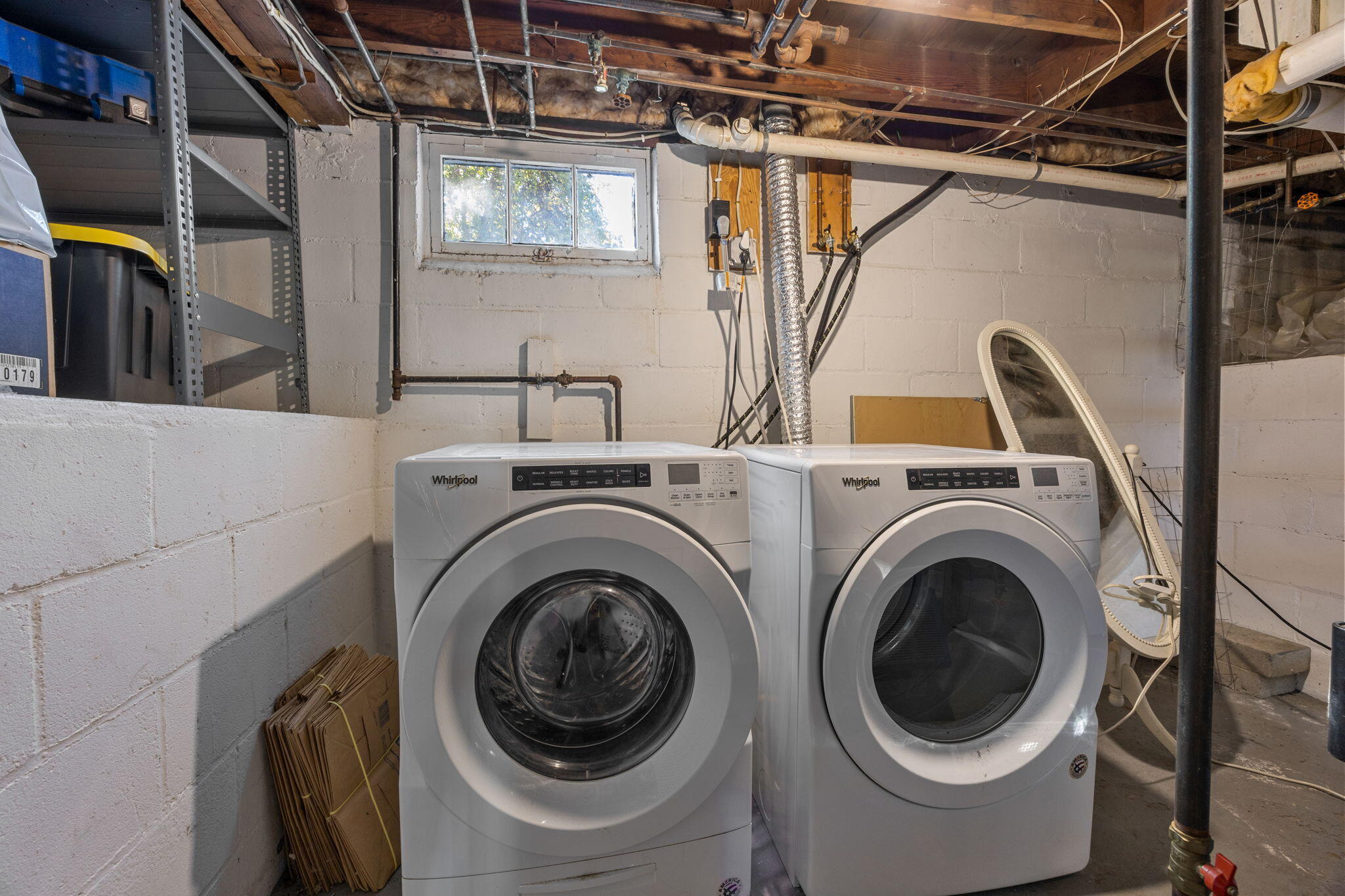 MLS #22505197 image #20