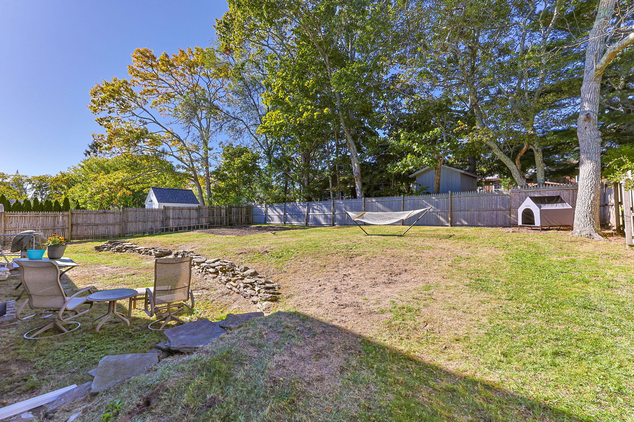 MLS #22505197 image #21