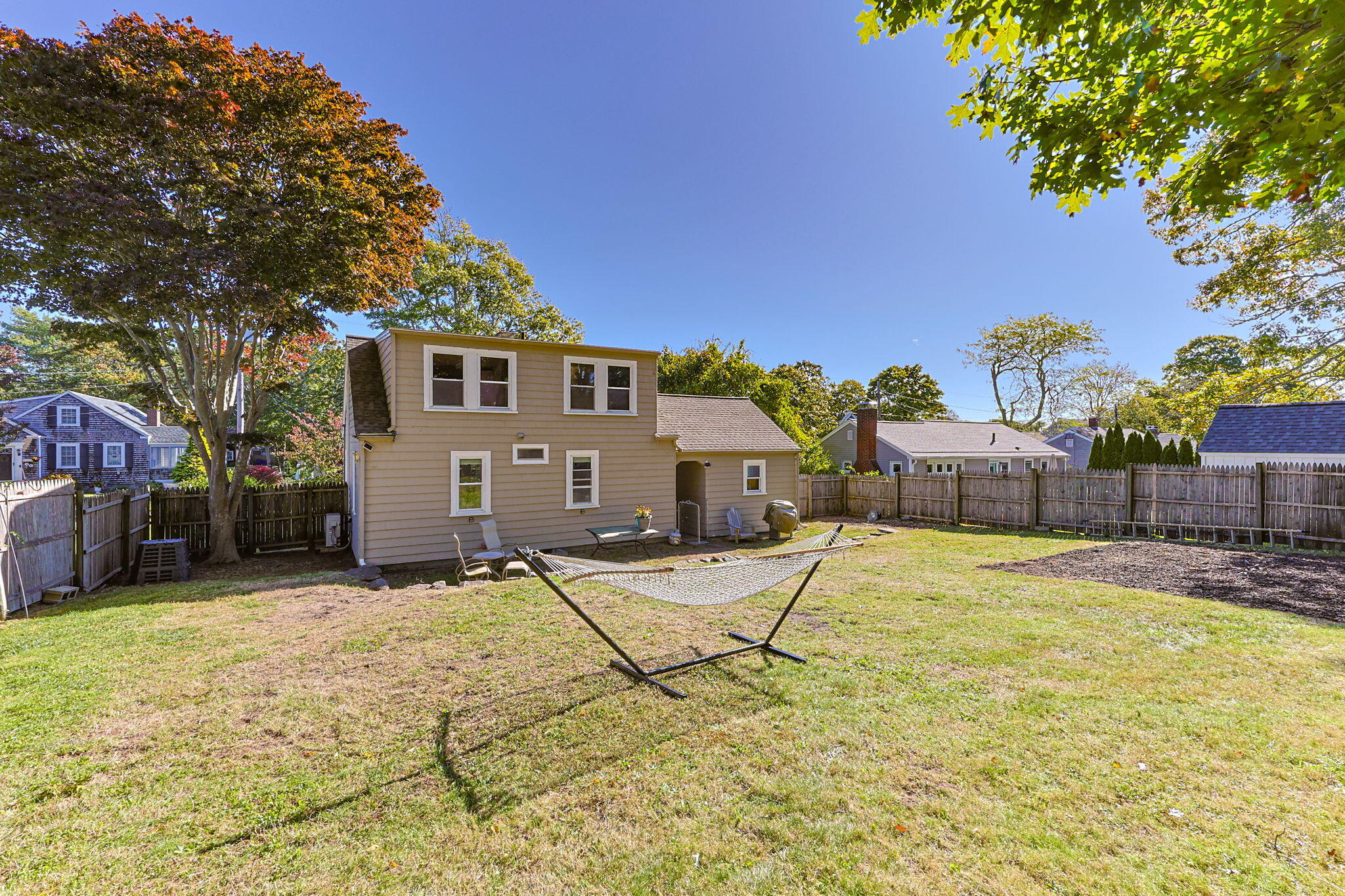 MLS #22505197 image #22