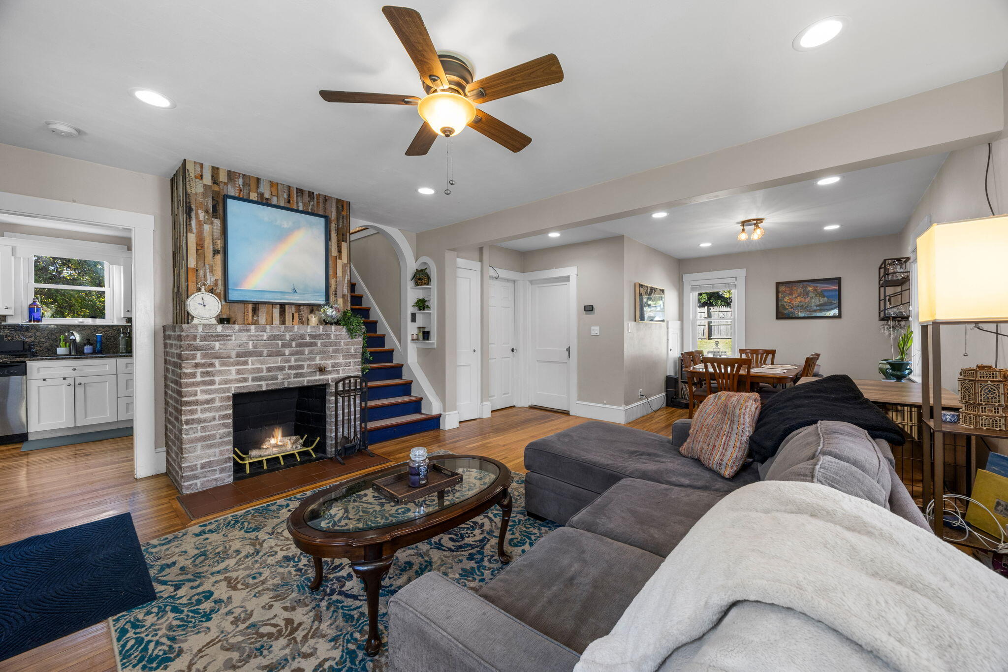 MLS #22505197 image #4