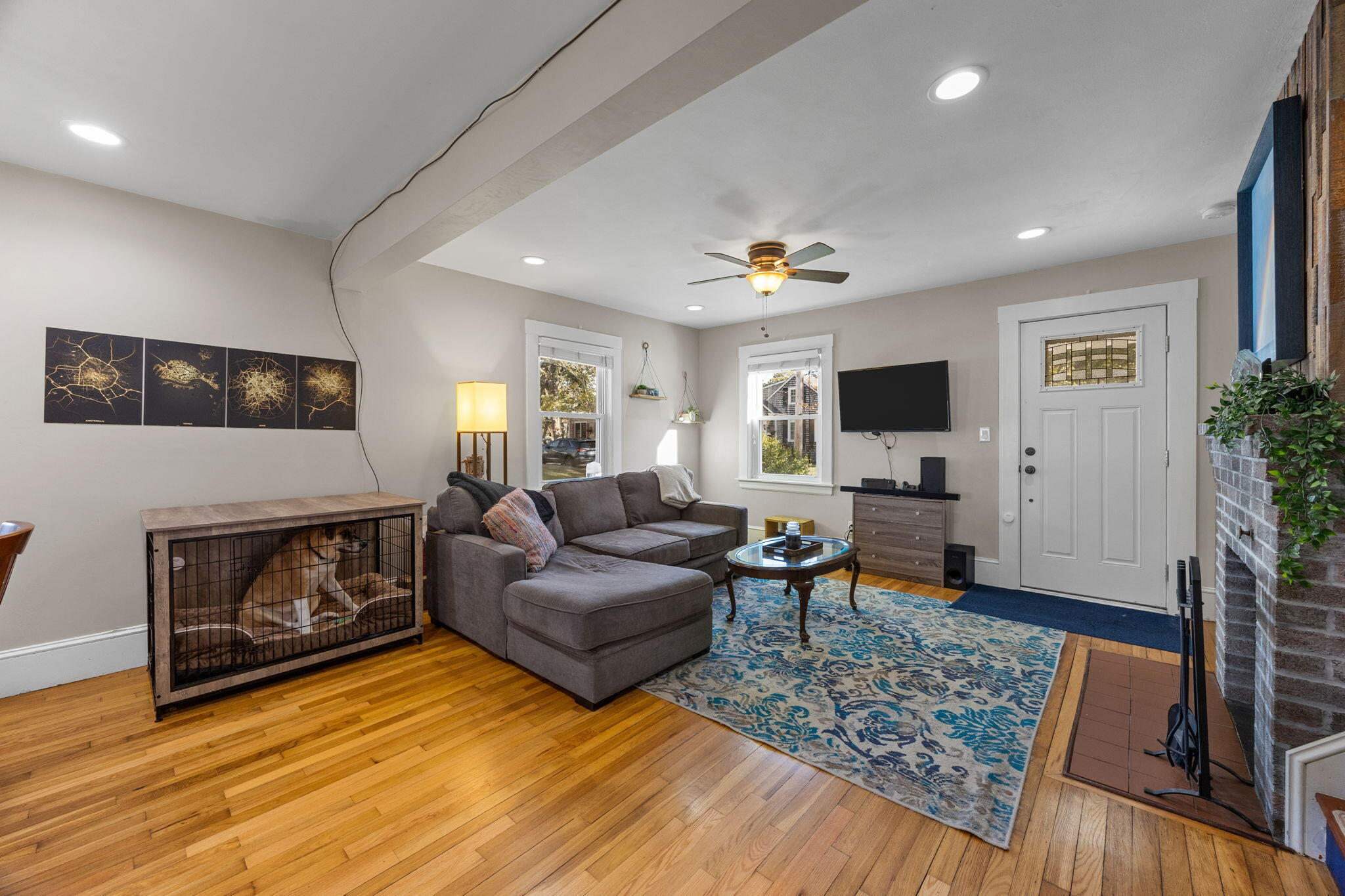 MLS #22505197 image #5