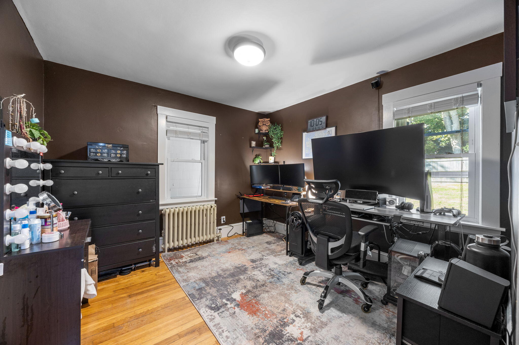 MLS #22505197 image #8