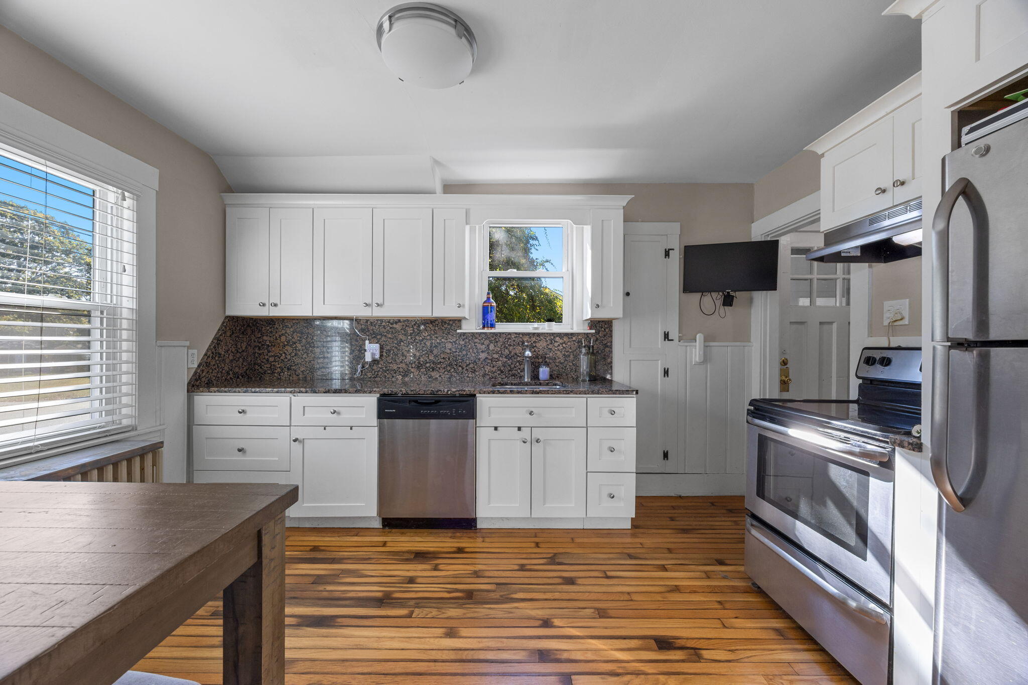 MLS #22505197 image #9