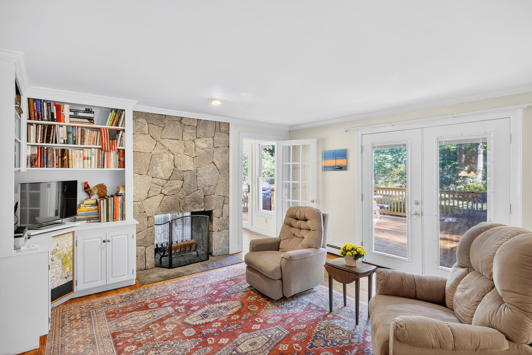 MLS #22505198 image #10