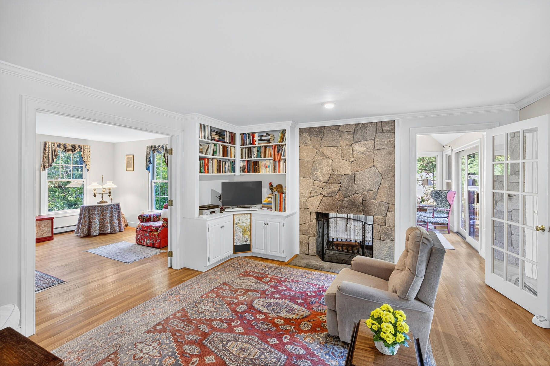 MLS #22505198 image #11