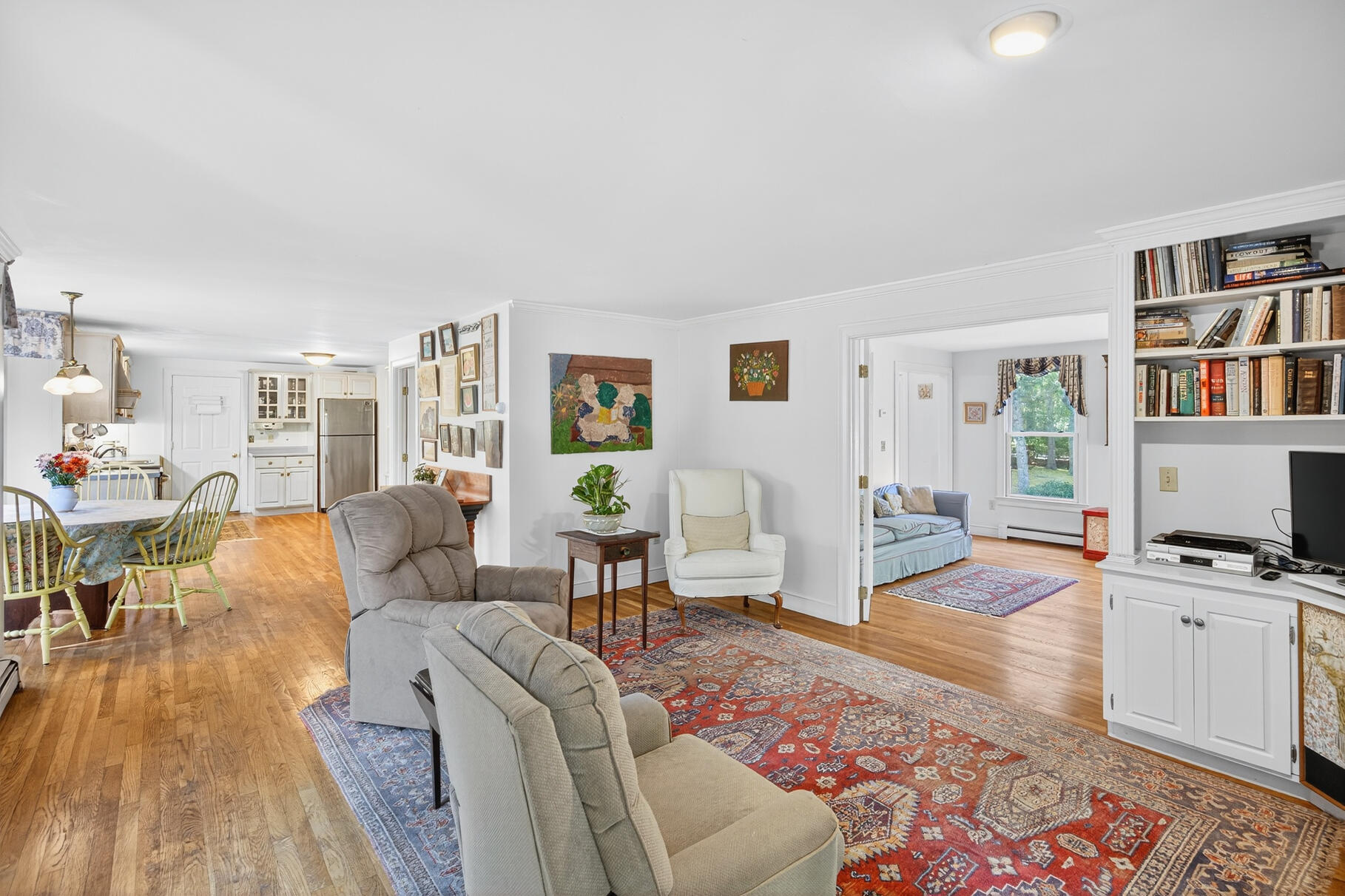 MLS #22505198 image #12