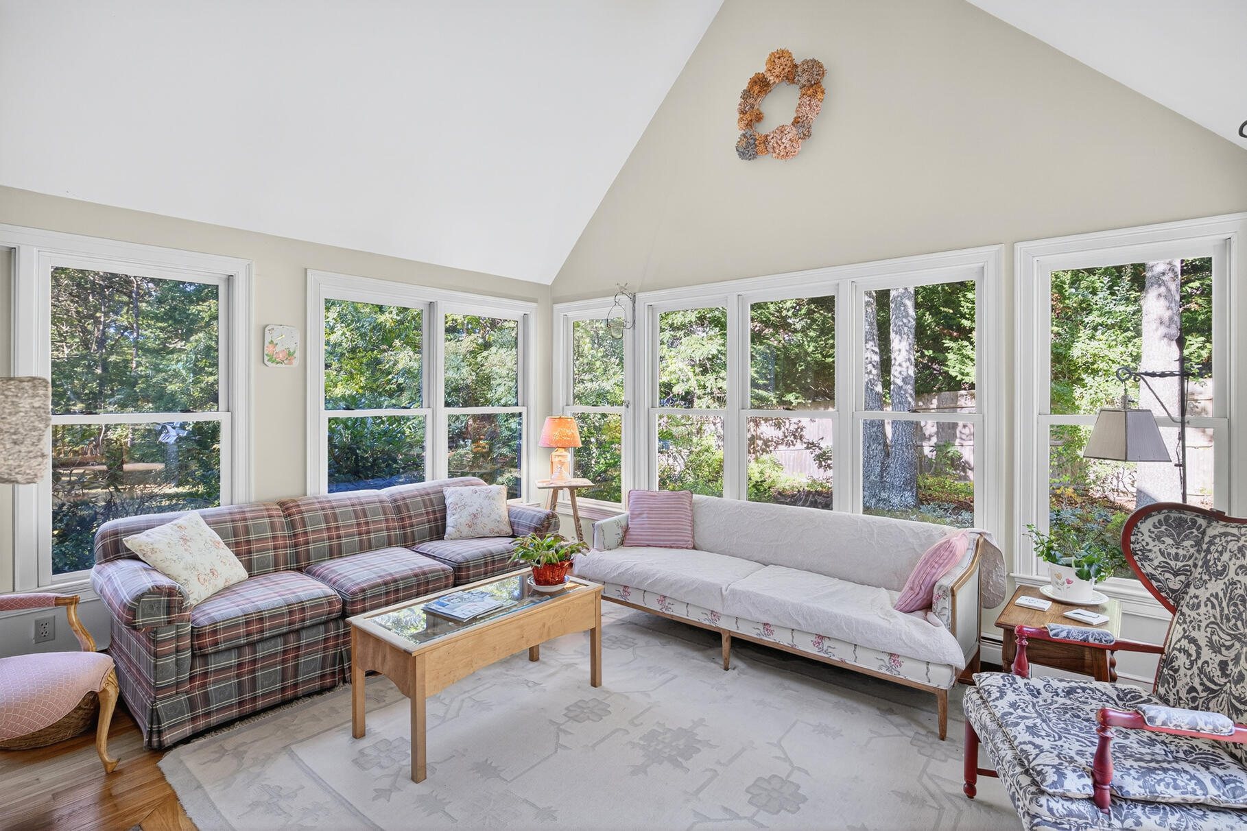 MLS #22505198 image #13