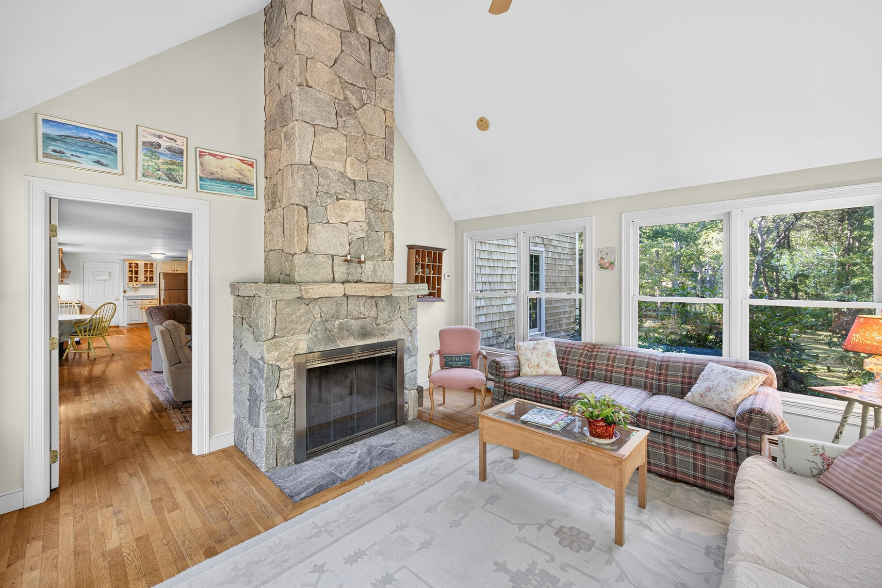 MLS #22505198 image #14