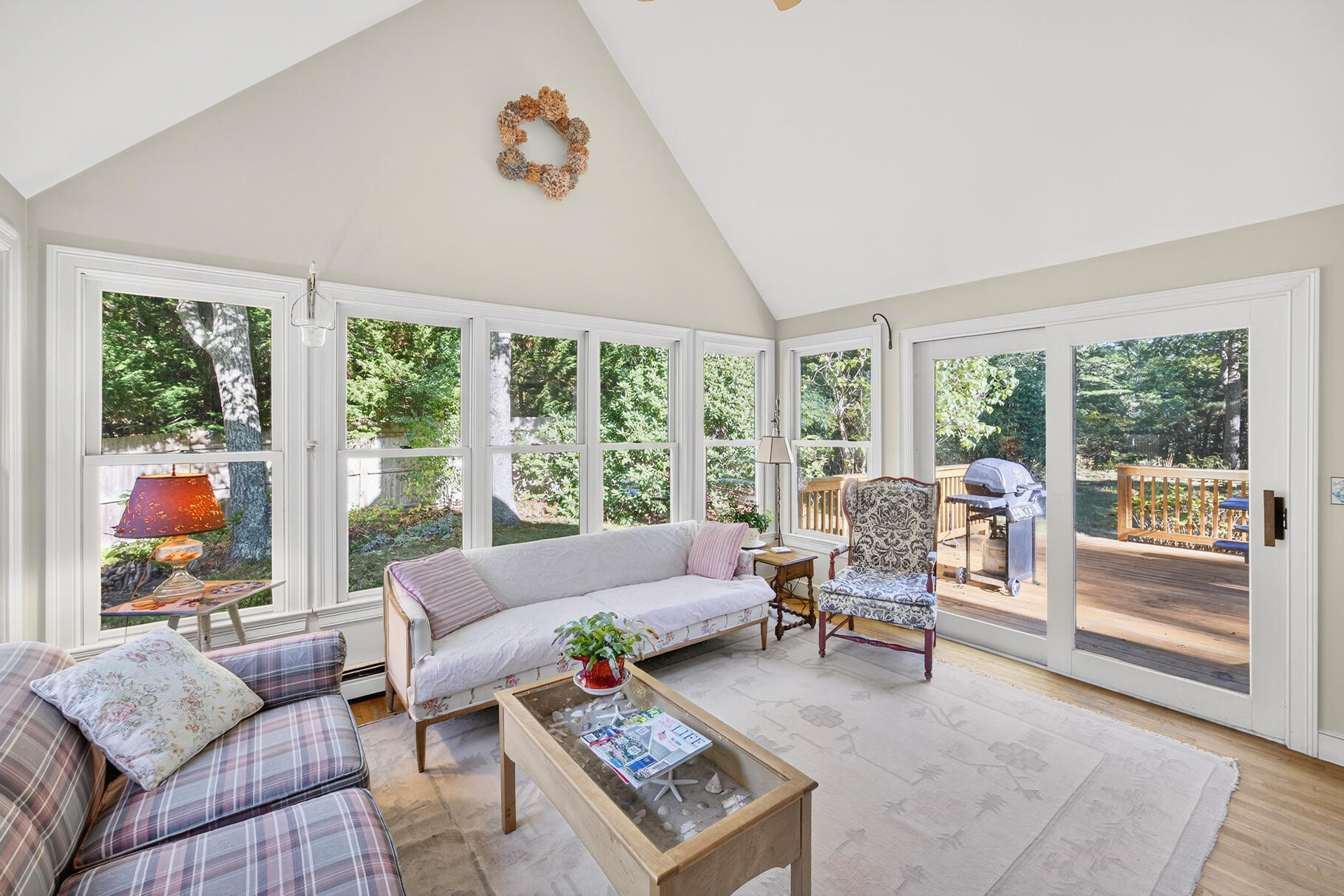 MLS #22505198 image #15