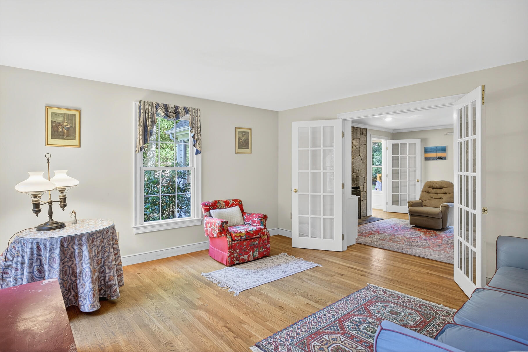 MLS #22505198 image #16