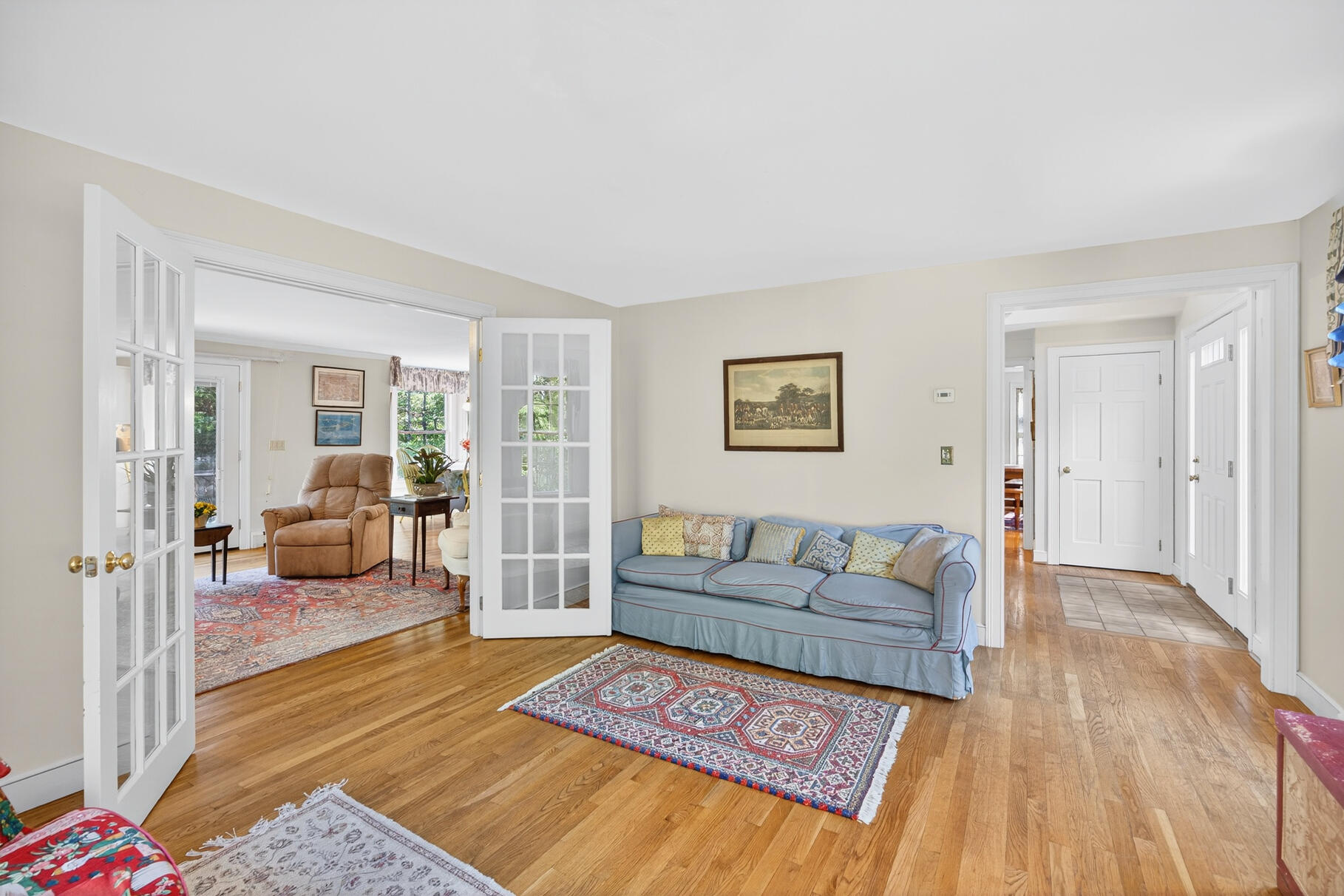 MLS #22505198 image #17