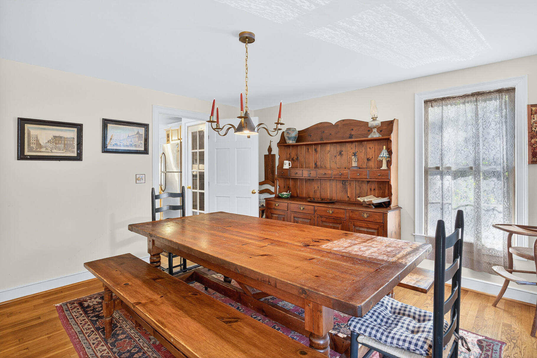 MLS #22505198 image #18