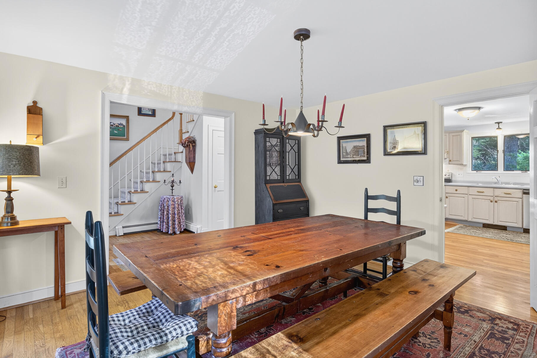 MLS #22505198 image #19