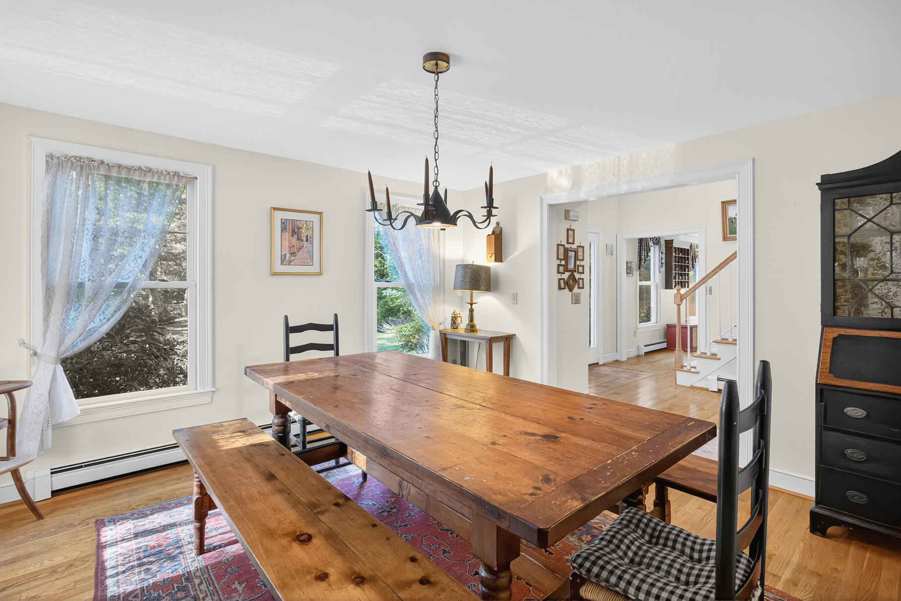 MLS #22505198 image #20