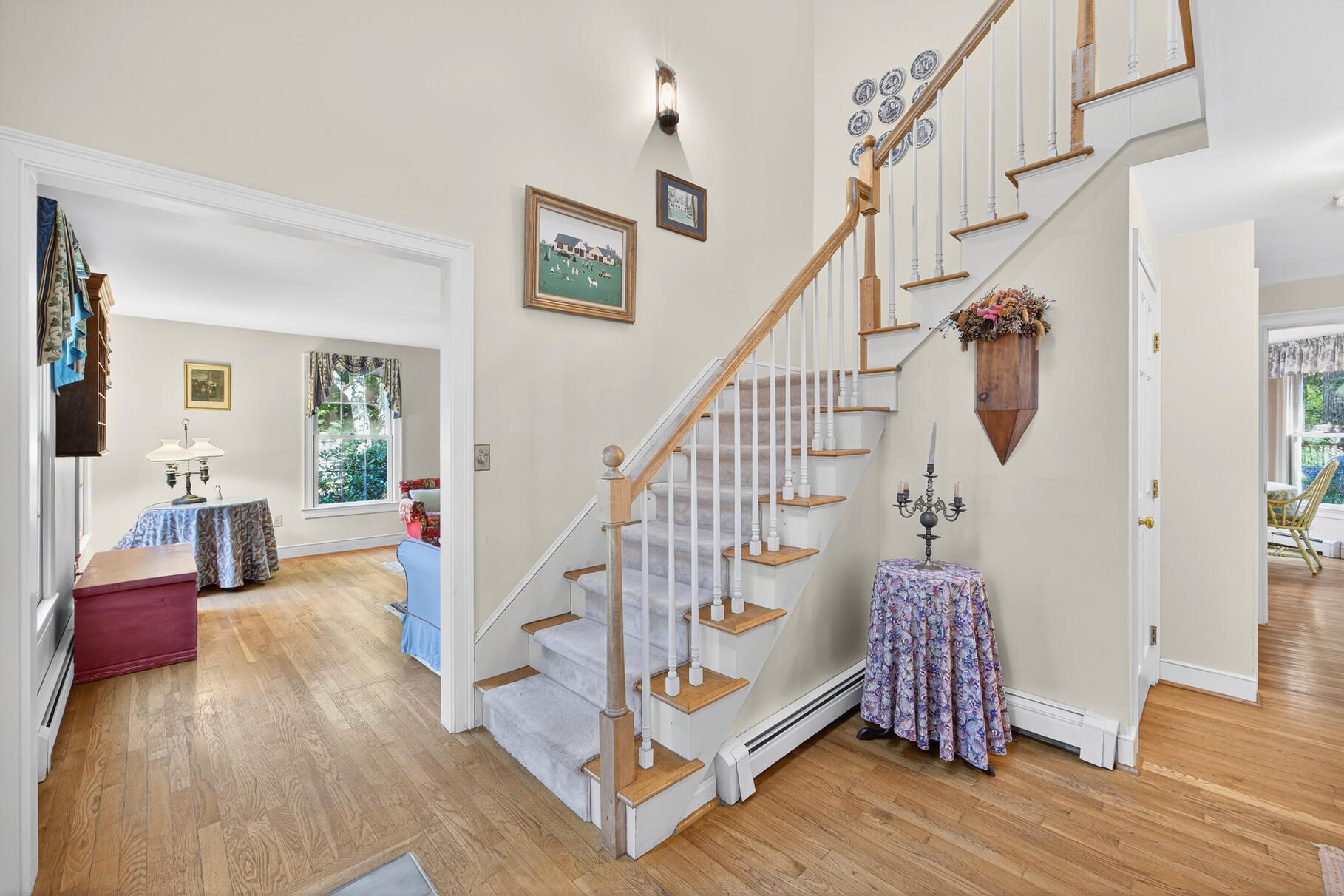 MLS #22505198 image #21