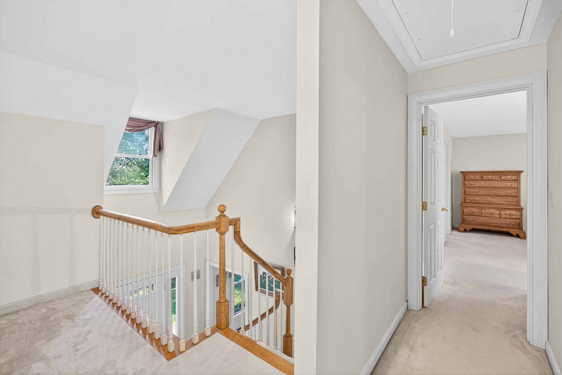 MLS #22505198 image #22