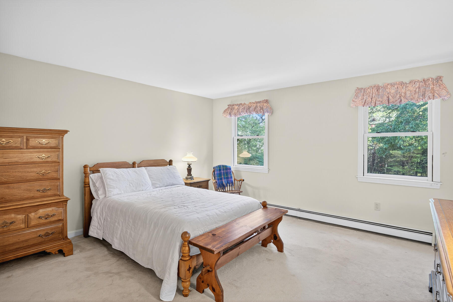 MLS #22505198 image #23