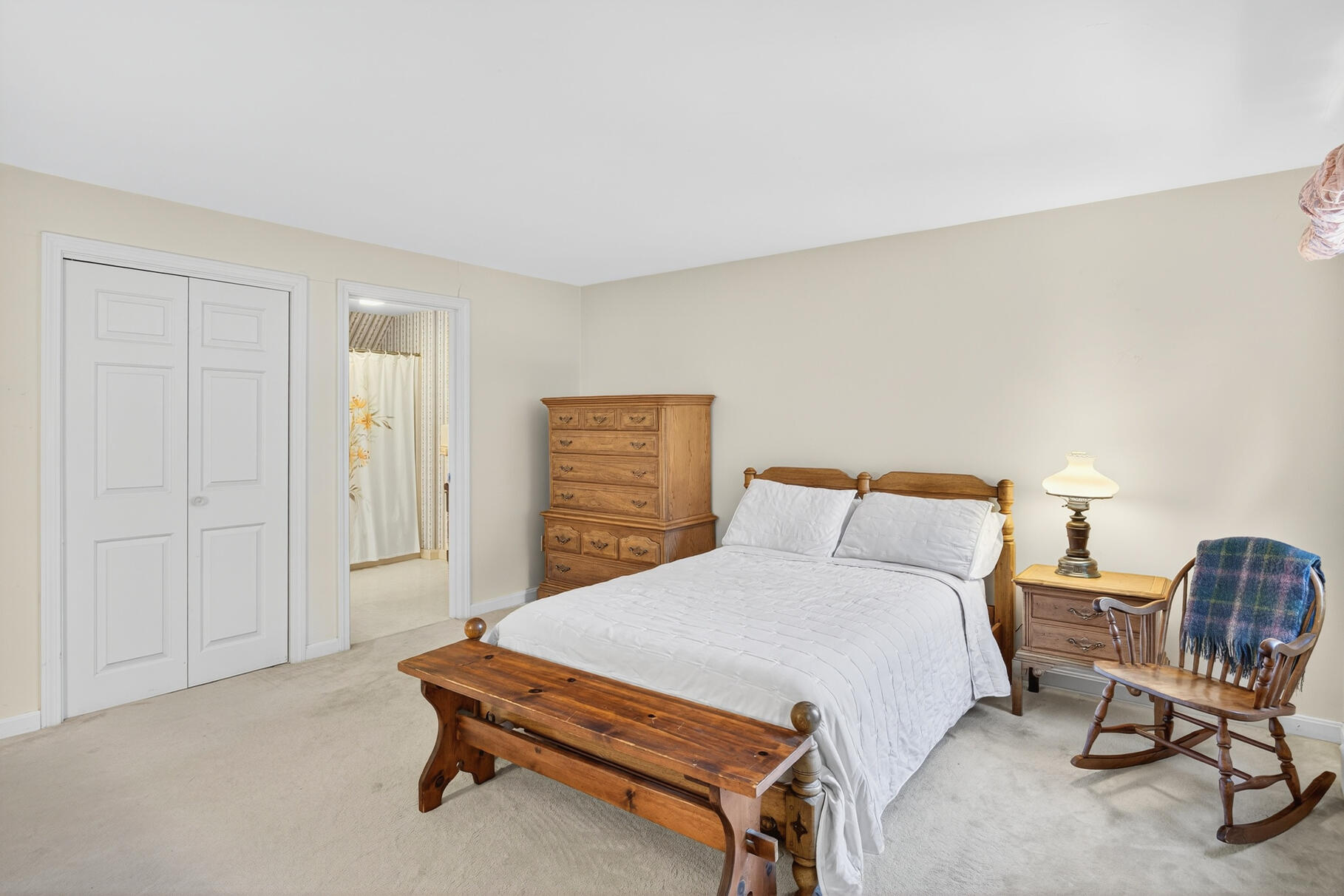 MLS #22505198 image #24