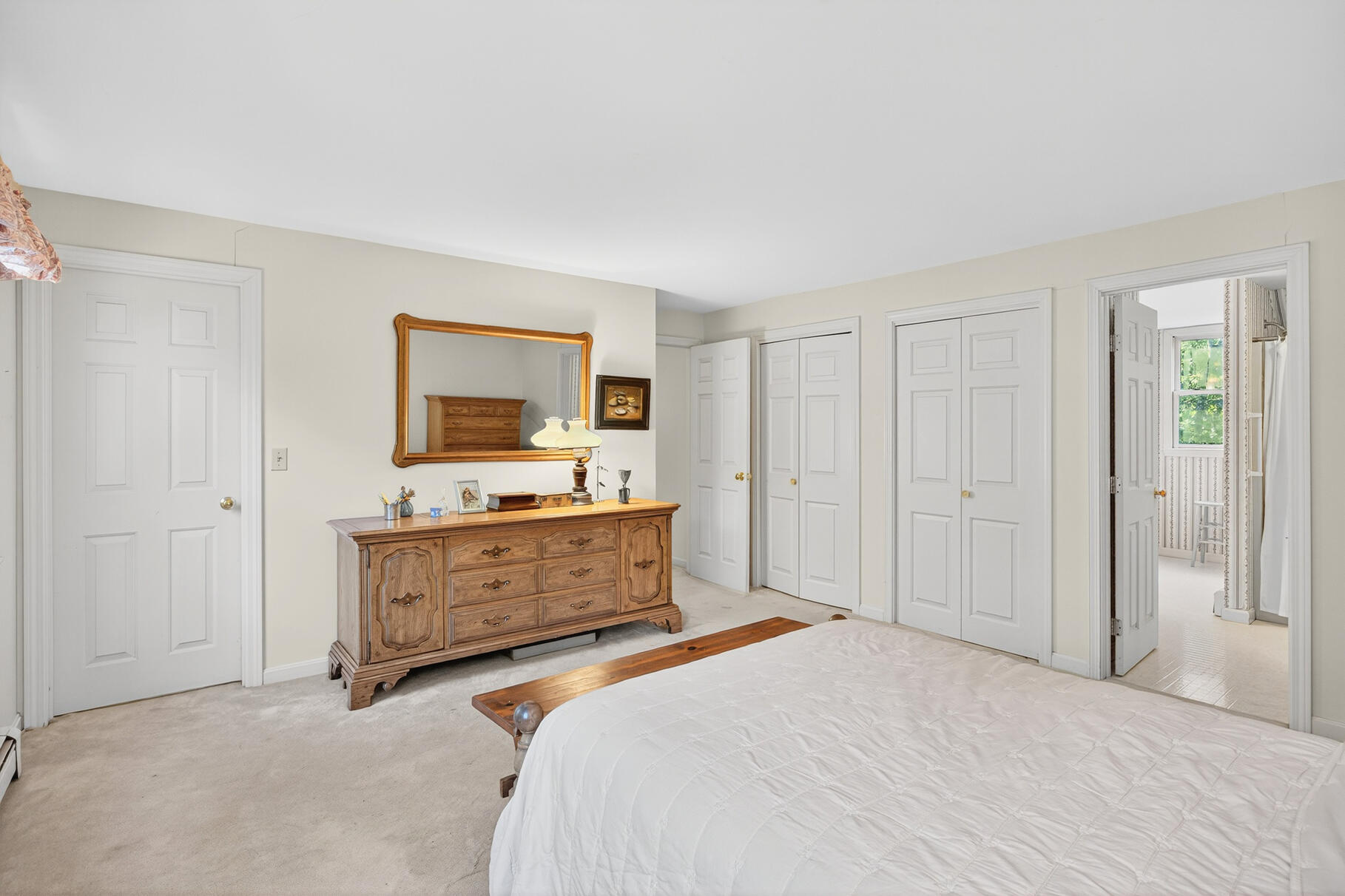 MLS #22505198 image #25