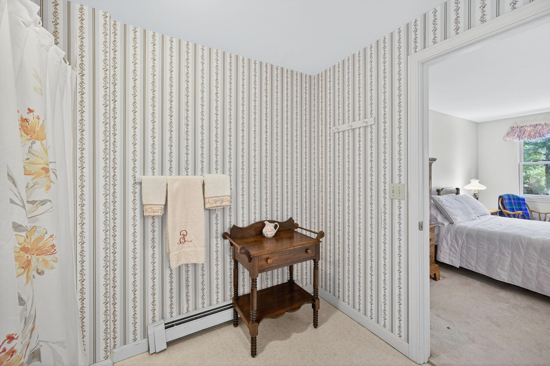 MLS #22505198 image #26