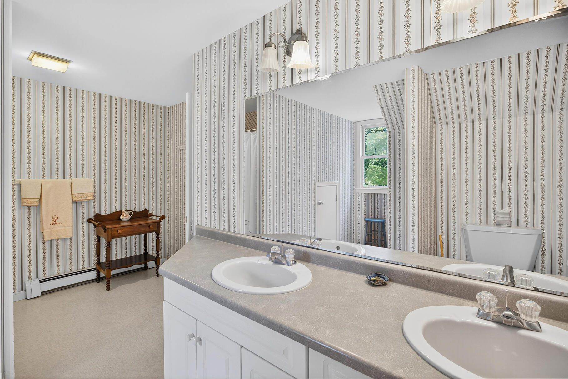 MLS #22505198 image #27