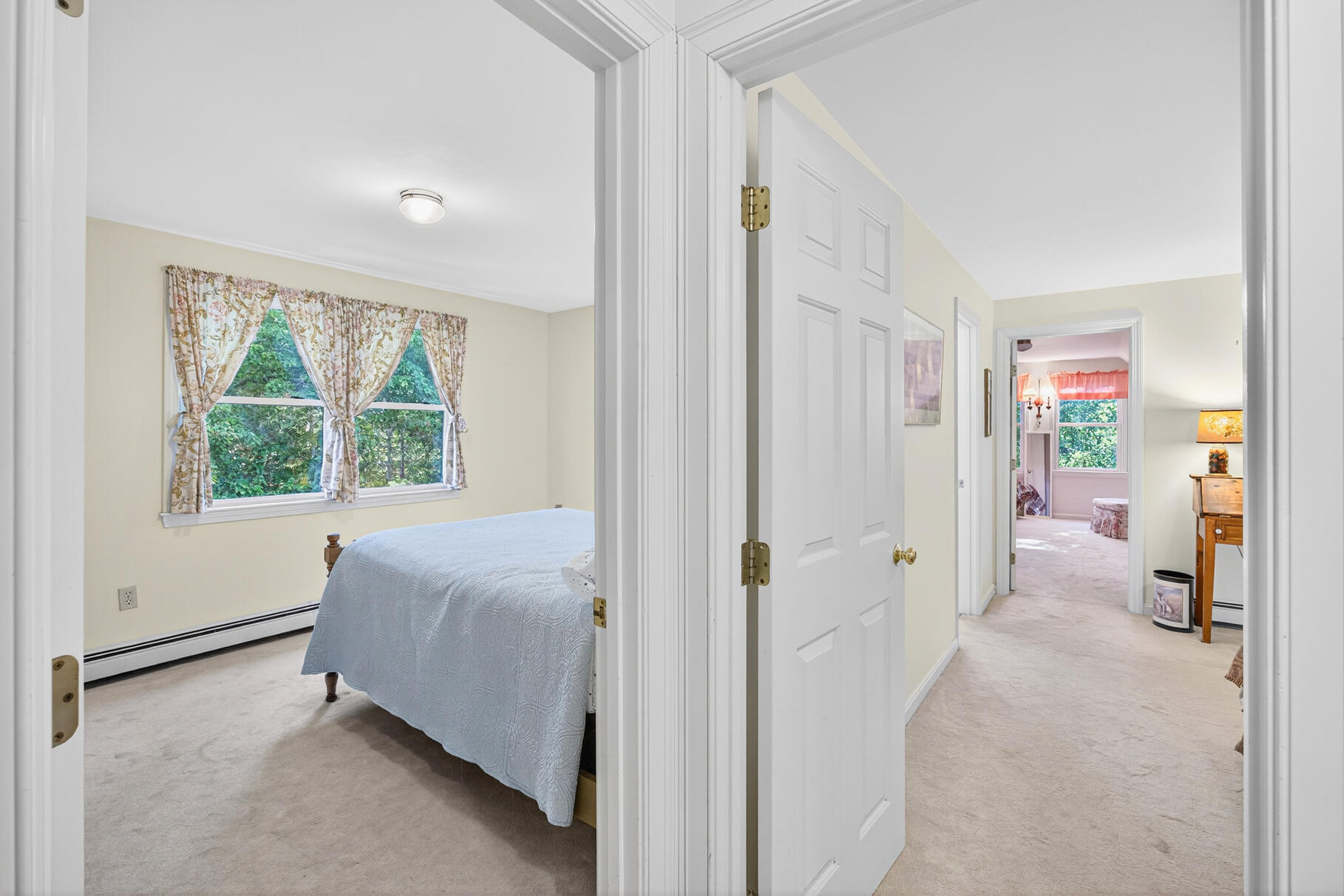 MLS #22505198 image #28