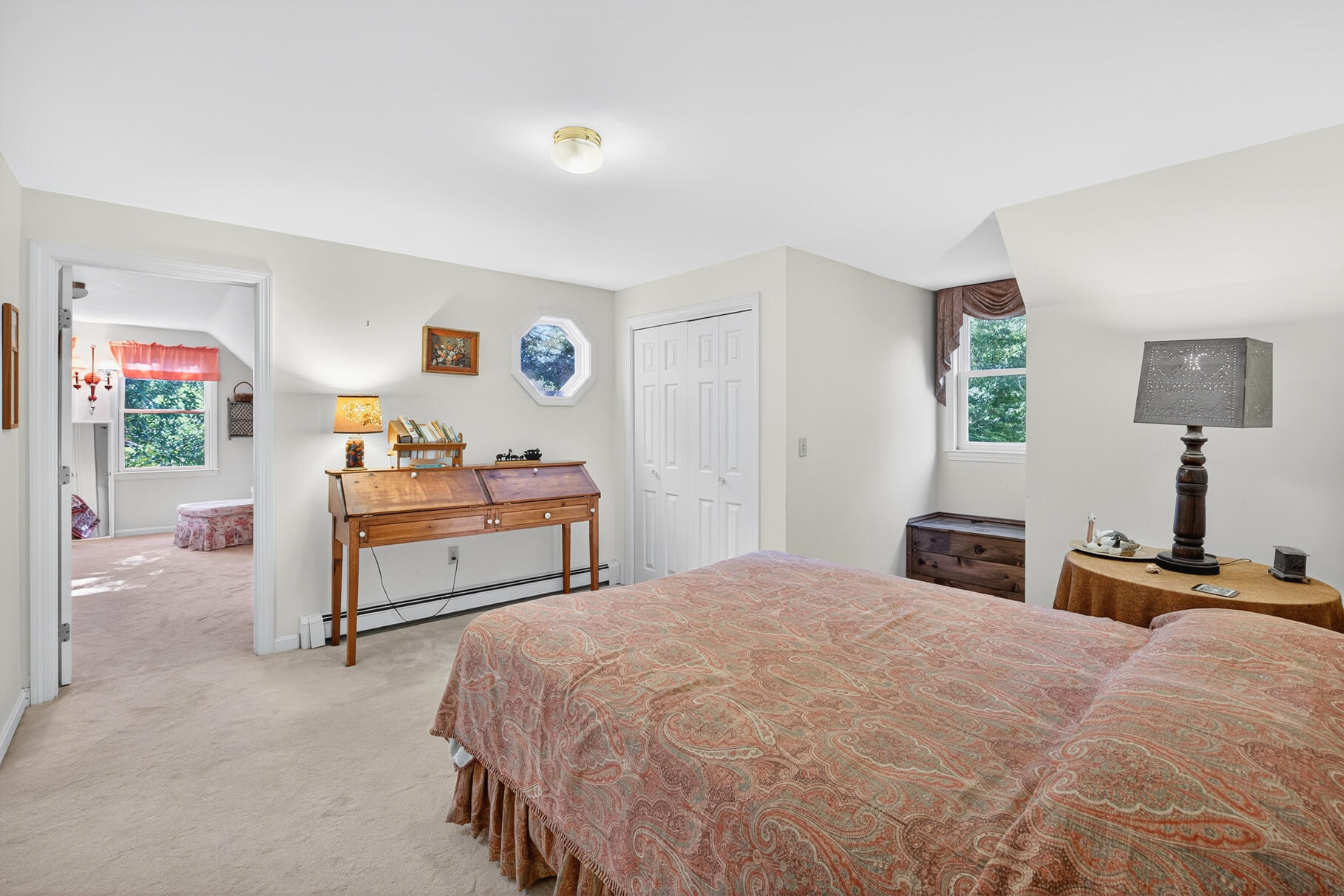 MLS #22505198 image #29