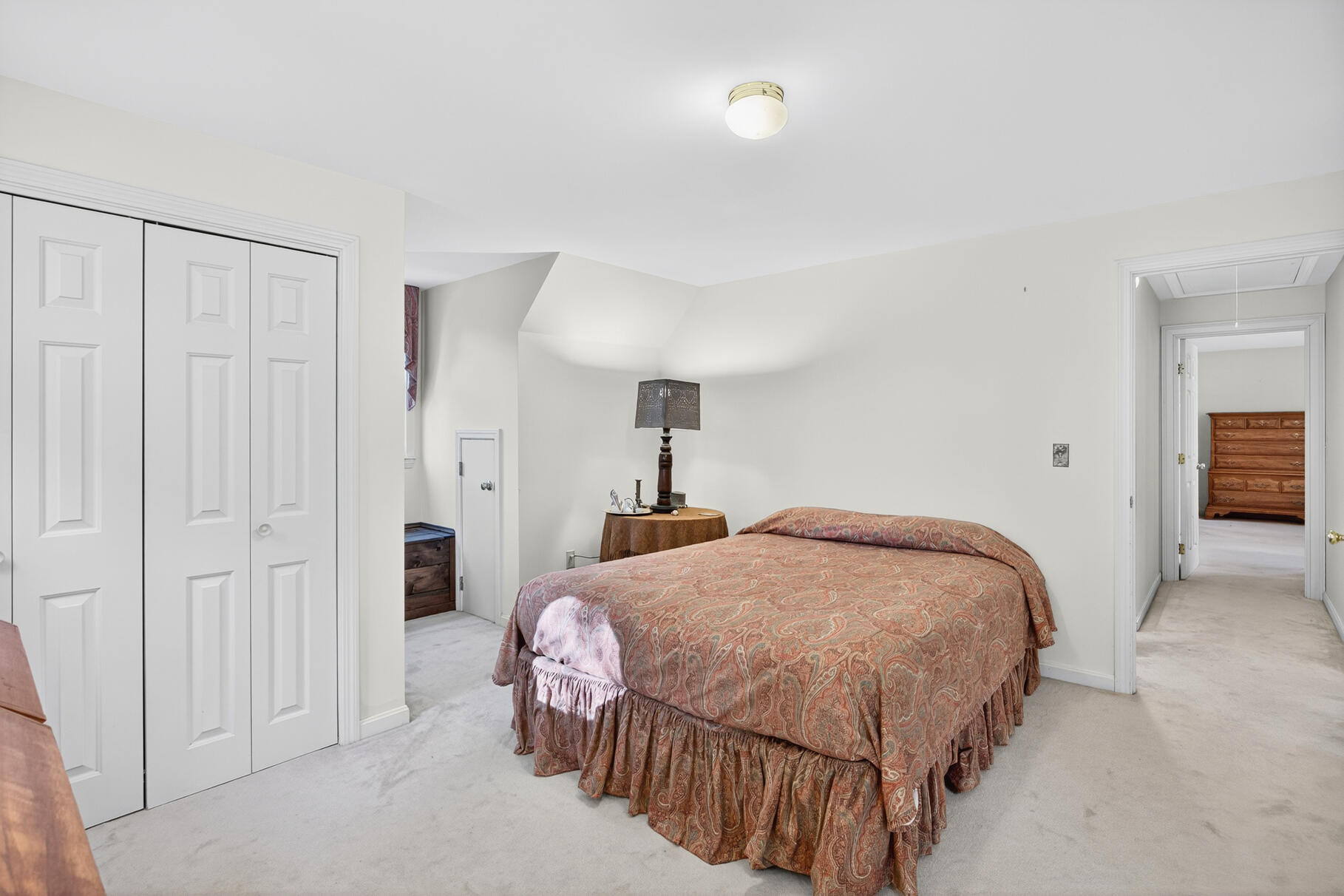 MLS #22505198 image #30