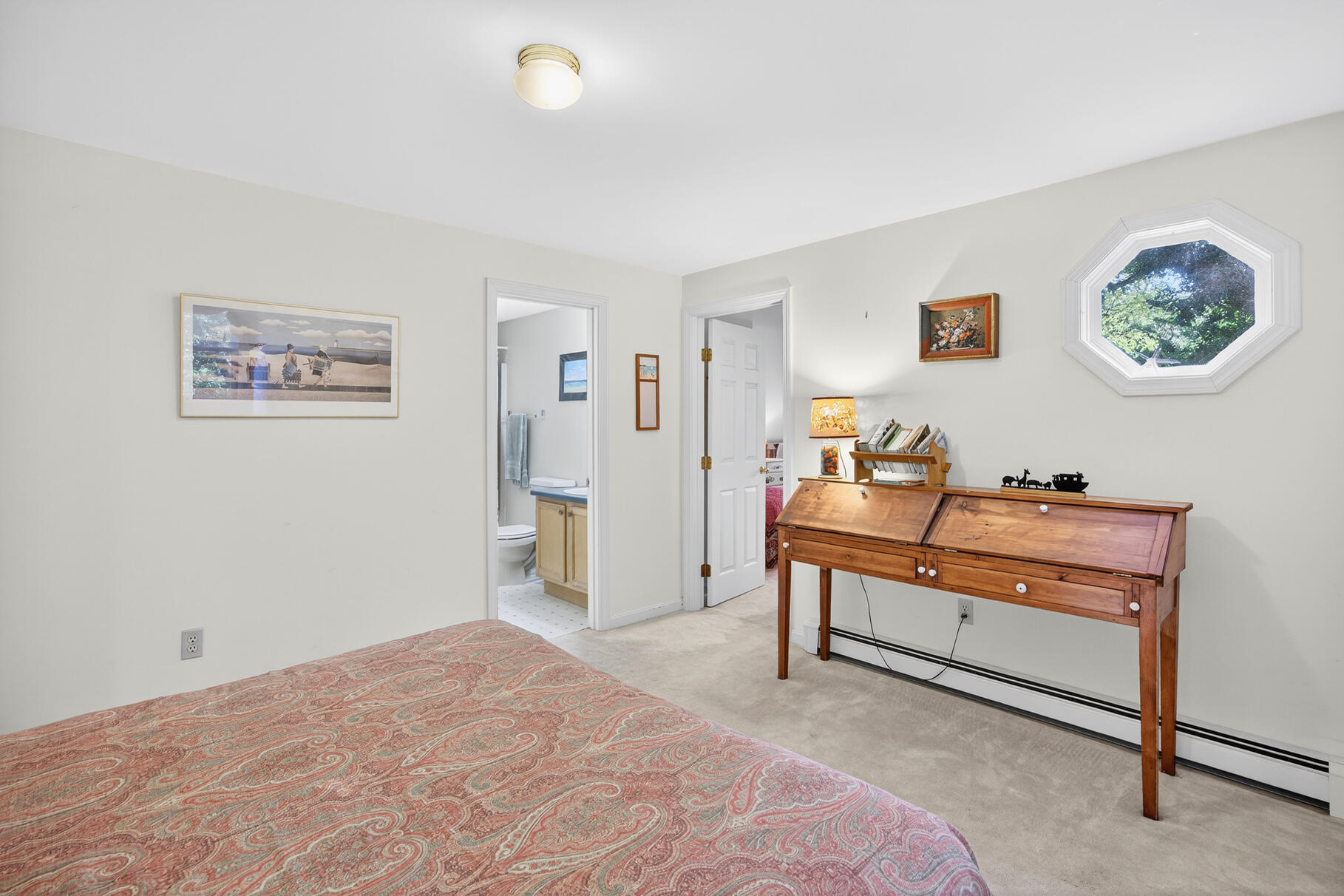 MLS #22505198 image #31