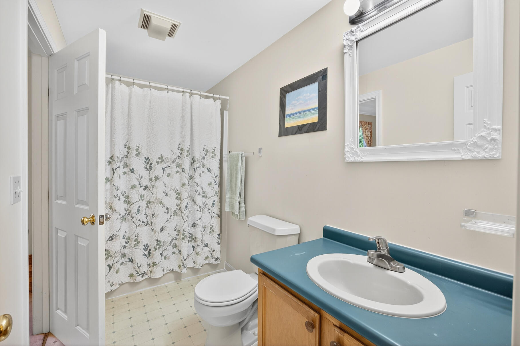 MLS #22505198 image #32