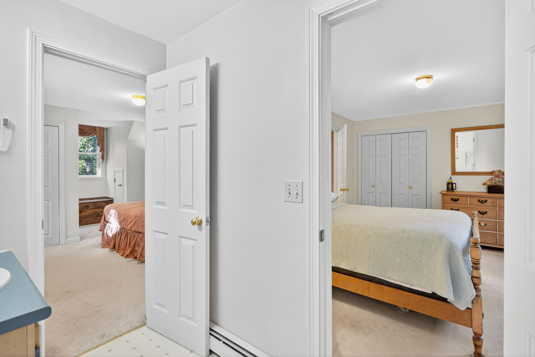 MLS #22505198 image #33