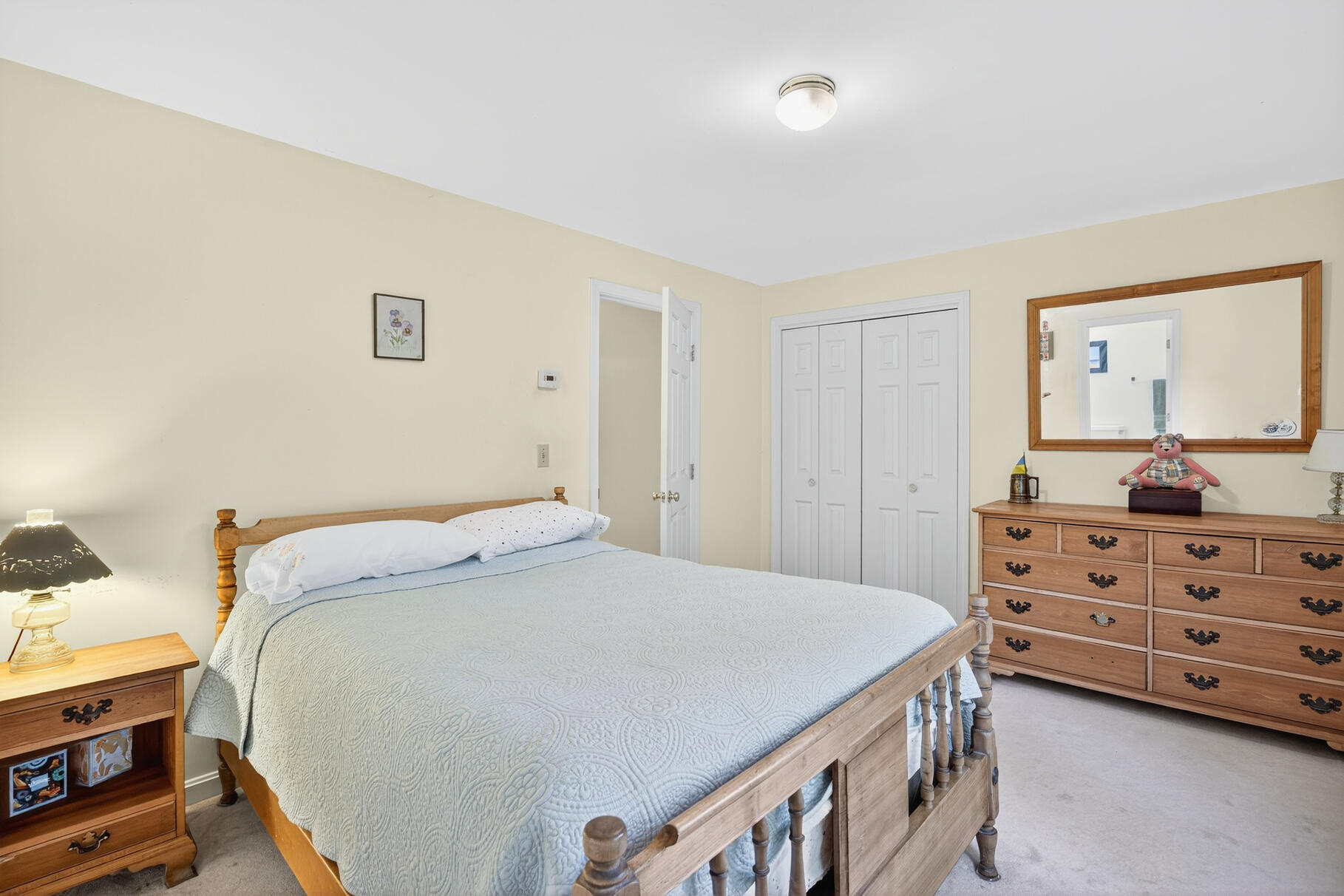 MLS #22505198 image #34