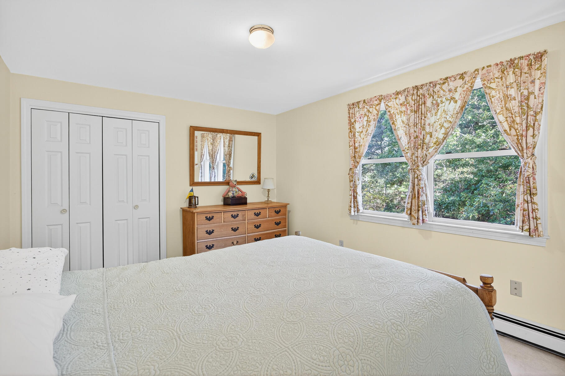 MLS #22505198 image #35