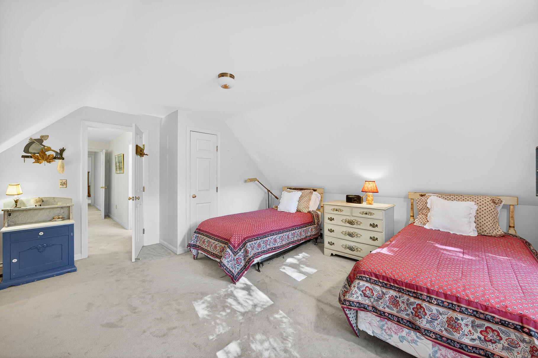 MLS #22505198 image #36