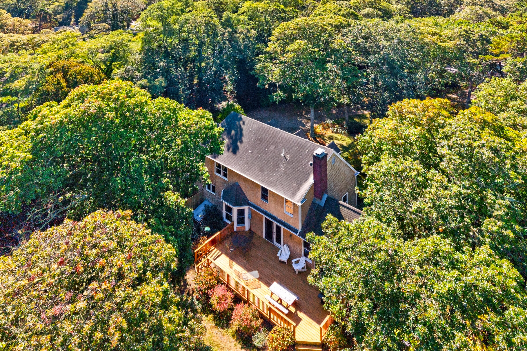 MLS #22505198 image #37