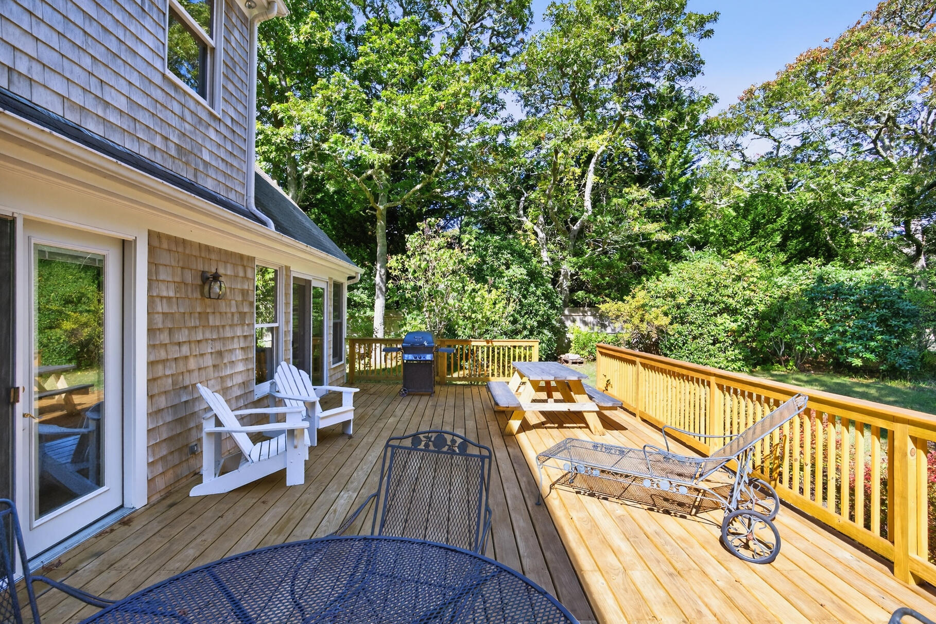 MLS #22505198 image #38