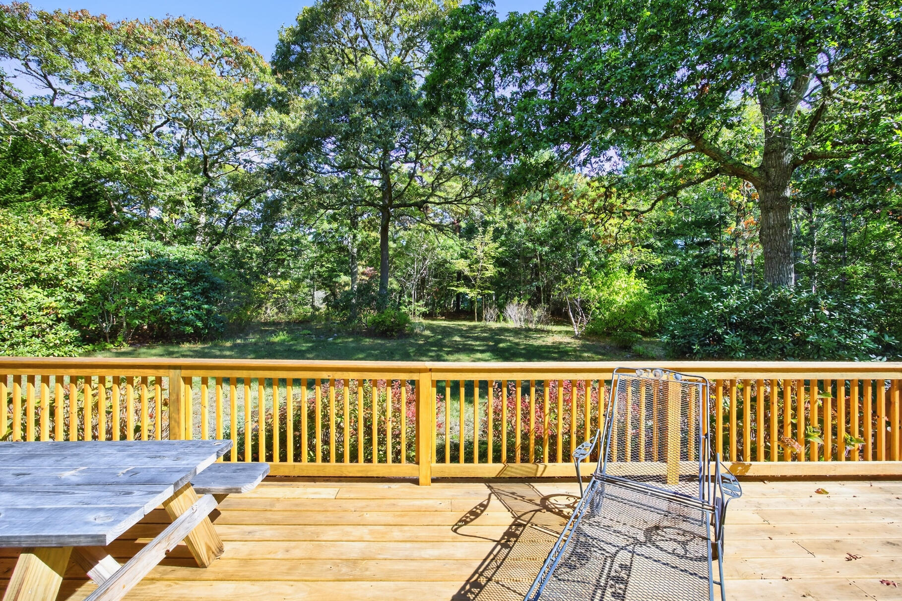 MLS #22505198 image #39