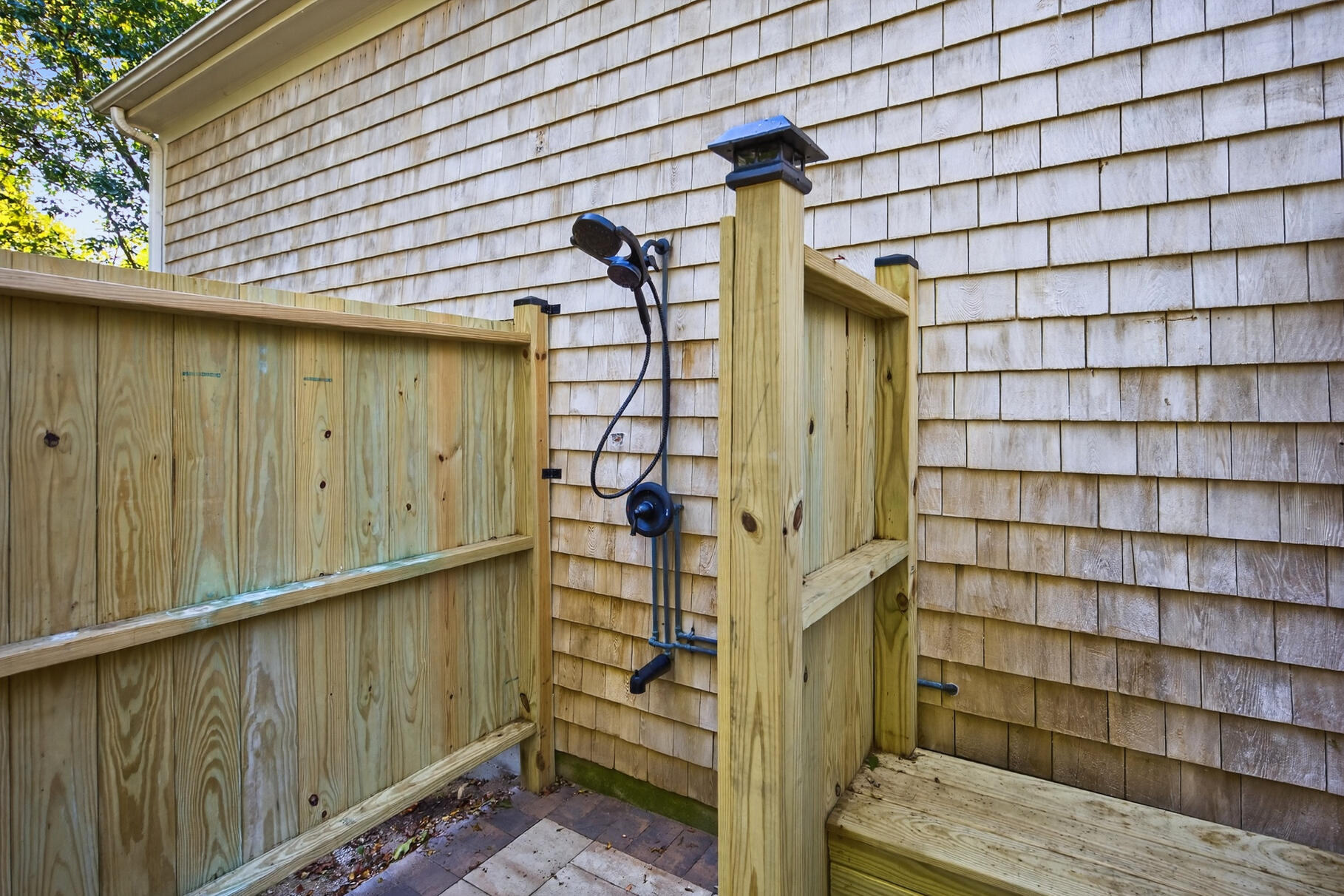 MLS #22505198 image #40