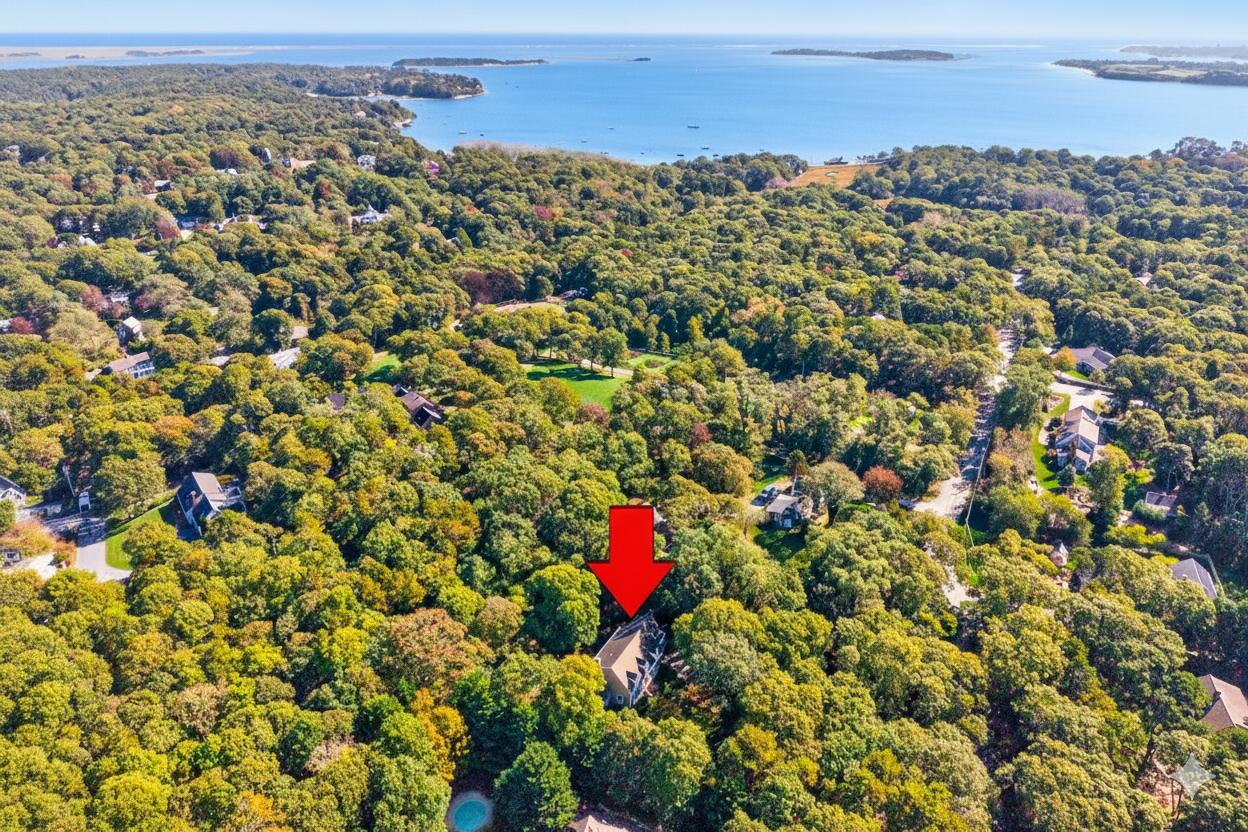 MLS #22505198 image #41