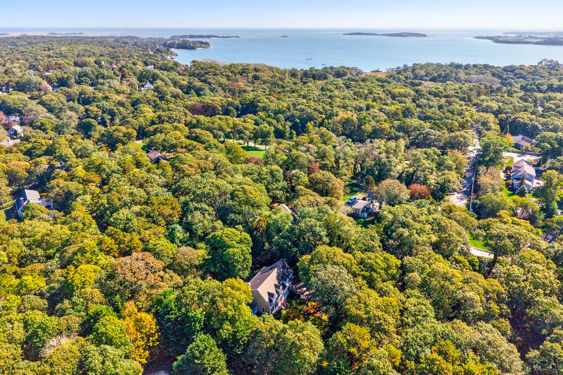 MLS #22505198 image #42