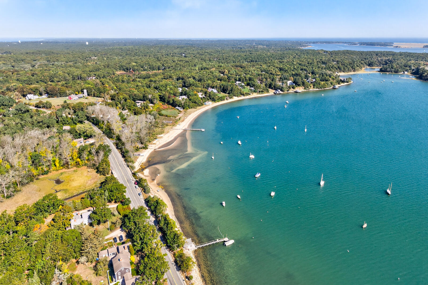 MLS #22505198 image #43